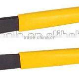 Carpenter's Pincer, End Cutting Plier thumbnail-1