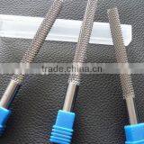 Concrete Router Bit, Carbide Round Rods, Carbide Drill Bit Size thumbnail-4