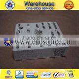 SEMIKRON Japan Igbt Module SKIIP20NAC12IT42