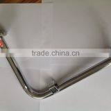 Names of Motorcycle Parts From China MTR Brake Pads for 200cc Motorcycle thumbnail-1