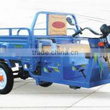 china cars in pakistan/advertising tricycle/lifan 200cc cargo tricycle