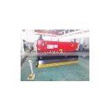 Hydraulic Shearing Machine/punch Machine thumbnail-1