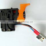 Fs001-09 Construction Machinery Parts Power Hammer Switch thumbnail-2