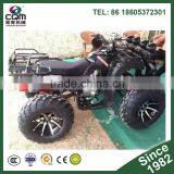 4x4 Pedal go Kart Car for Adults Kids Adult Car Pedal go Karts / go Kart Car thumbnail-1