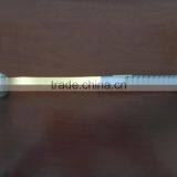 British Type Ball Pein Hammer With Fiberglass Handle thumbnail-2