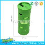 2016 New Products Hot Sell Cucumber Spiralizer Made in China thumbnail-2