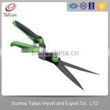 180 Degree Rotating Garden Pruning Grass Shear/carbon Steel Scissor thumbnail-4