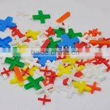 Tile Spacer, thumbnail-1