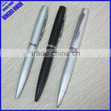 644211 High Quality Twist Metal Business Pen thumbnail-1