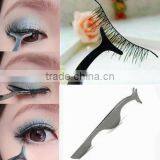 Eyelash Extensions Tweezers