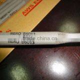 Electrode Welding