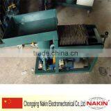 Wholesale Price Fresh Citrus Oranges thumbnail-2