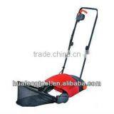 Electric Lawn Raker 400W thumbnail-1