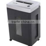 Paper Shredder thumbnail-1