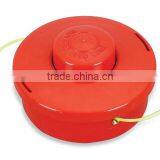 Parts for Brush Cutter Petrol Line Trimmer Brush Cutter Nylon Head thumbnail-1