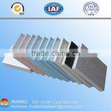 PU/PIR/Phenolic Foam Insulation Ventilation Duct thumbnail-2