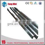 China Gold Supplier Quality High Working Efficiency Shear Blade thumbnail-1