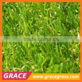 PE+PP Landscaping Cheap Artificial Grass Prices With Happy Price