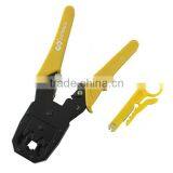 Network Wire Cutter Plier thumbnail-1