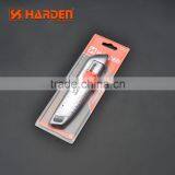 Professional Universal Aluminum Knife thumbnail-3
