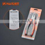 Accepable Multi Functional Professional Combination 8" Plier thumbnail-3