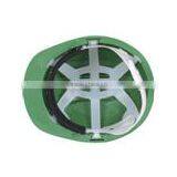 Helmets Safety, Safety Helmet China, Construction Security Helmet thumbnail-2