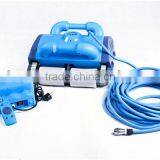 2013 Best Selling Robotic Pool Cleaners, Swimming Pool Cleaners thumbnail-1