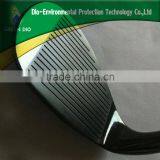 OEM X5 Teenager Goft Clubs Set thumbnail-5