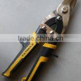 Power Aviation Snips thumbnail-3