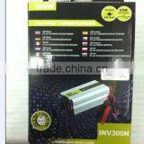 Solar Pure Sine Wave 10000 Power Inverter thumbnail-3