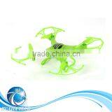 Best Selling Remote Control Drone Toys Drone Plane thumbnail-3