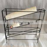 3 Tier Cup Dispensing Rack thumbnail-5