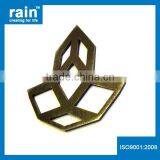 Fiber Laser Cutting thumbnail-1