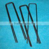 Anchor Pins thumbnail-4