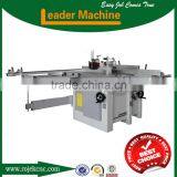 UM300 CE Certification Combine Universal Wood Machine