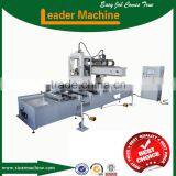 MFK4023A CE Certification Edge Banding and Trimmer thumbnail-1