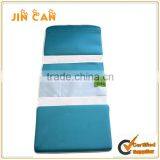 Cheap!Safety Easy Bath Kneeler/ Neoprene Baby Bath Kneeler thumbnail-3