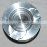 Hot Sale 612600030047 Weichai Engine Piston for Truck/ Weichai Engine Parts thumbnail-1