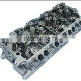 Fords 6.0 Powerstroke Diesel Cylinder Head Part No. 1840330C1, 1843080C1 thumbnail-3