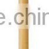 Garden Hand Tool Leaf Rake Pink HIgh Quality Fashion Pratical thumbnail-1