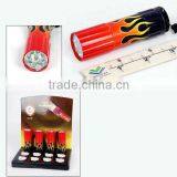 FLASH LIGHT- 9LED