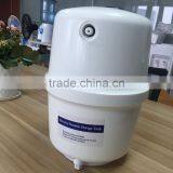 Plastic Pressurized Water Tank for Drinking Water Treatment thumbnail-2