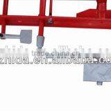 1000LB High Quality Electrical ATV/Motorcycle Lift Table thumbnail-3