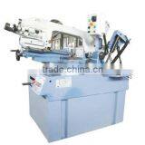 11" Metal Cutting Band Saw BM20407 thumbnail-1