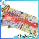 Wholesale Plastic Fish Scale Remover Made in China thumbnail-2