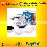 Body Slimming Massager/Fat-reducing Slimming Massager thumbnail-1