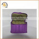 Chiqun Dongguan 2014 Essential Oil Case With Dividers thumbnail-2