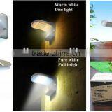 Innovative Cheap Solar Products New For Daily Use thumbnail-2