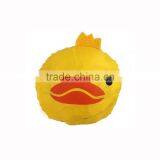 Assorted Colors Pets Animals Reusable Foldable Shopping ECO Bag thumbnail-6