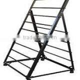 Display Stand for Accessories thumbnail-1